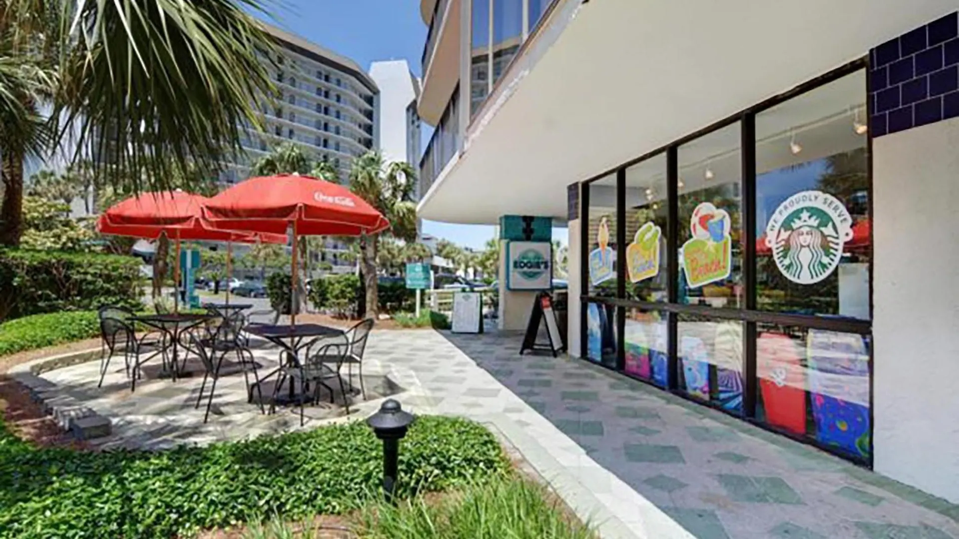 Tatil Evi Leeward 403 At Edgewater Villa Panama City Beach