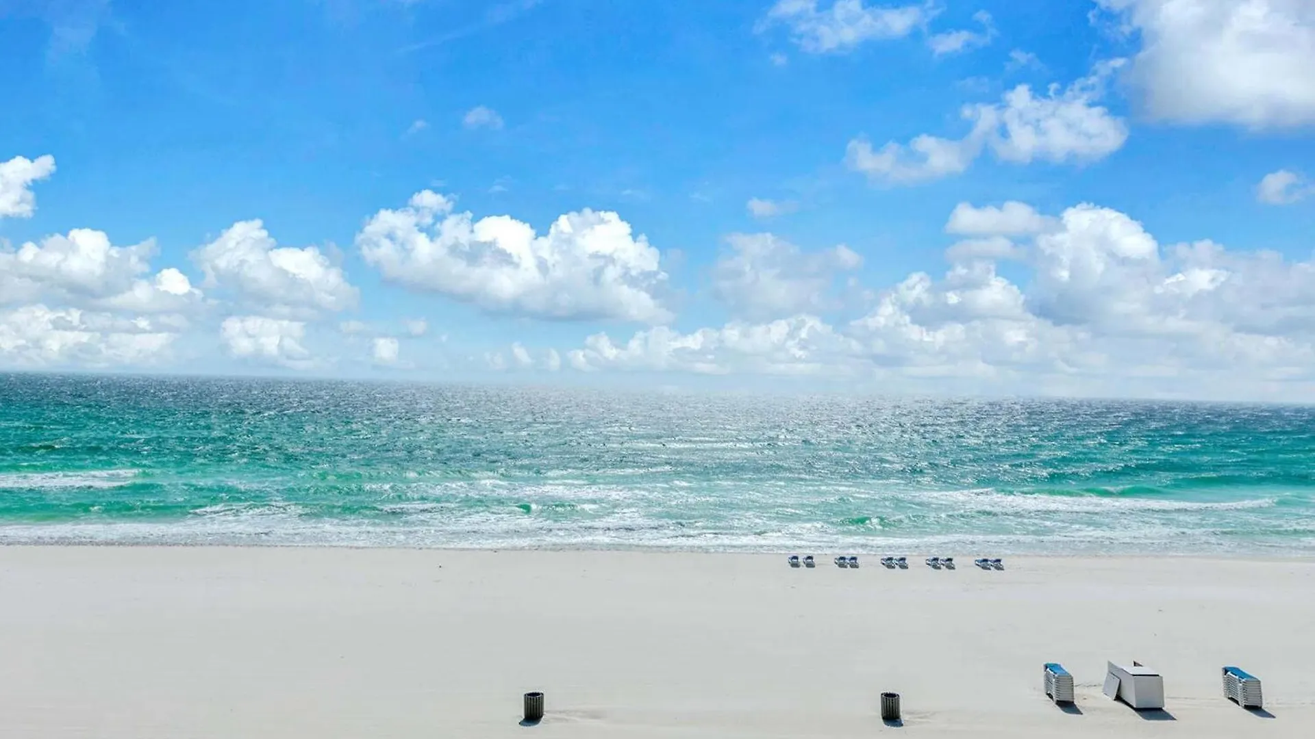 Leeward 403 At Edgewater Villa Panama City Beach