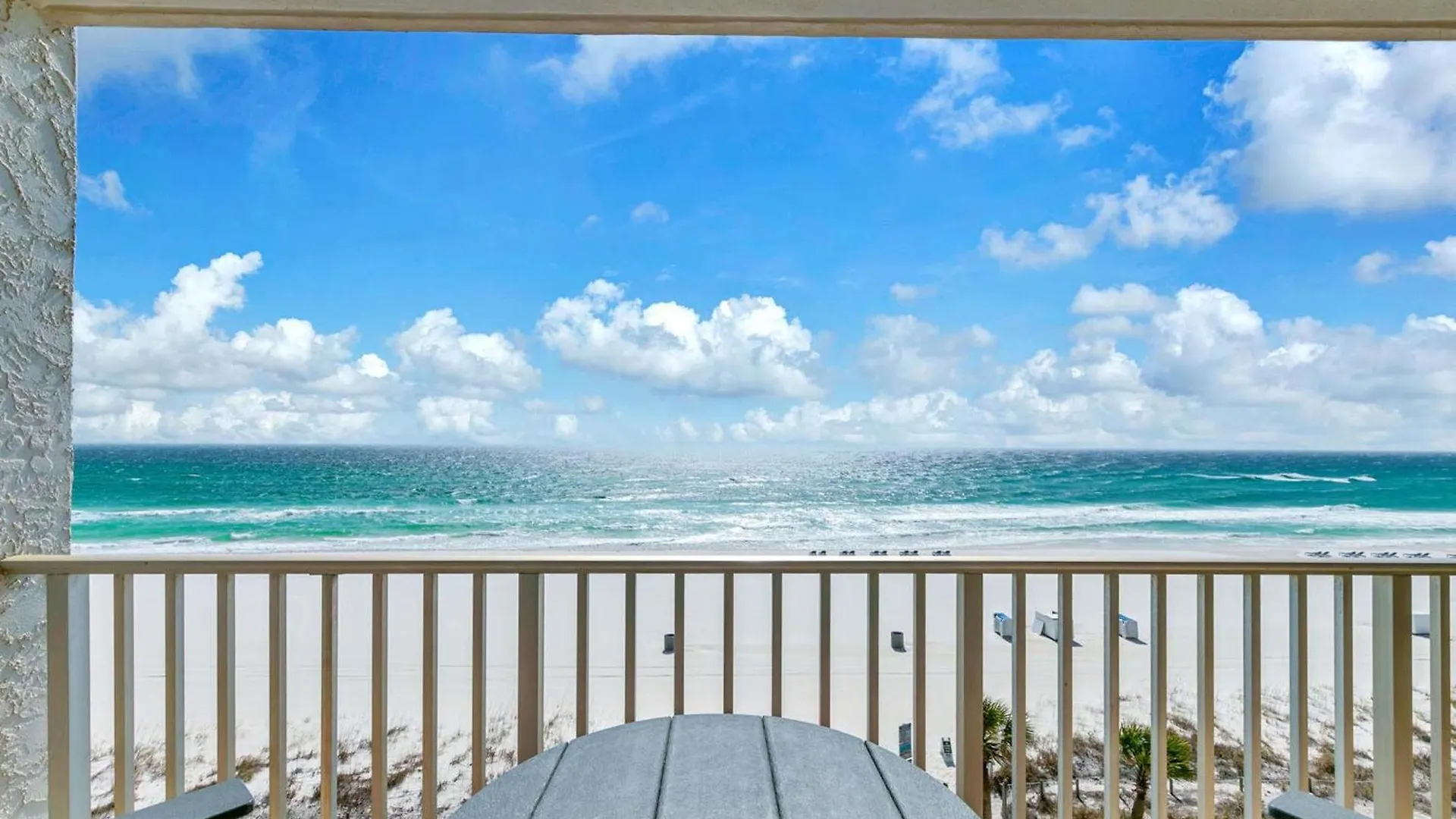 Leeward 403 At Edgewater Villa Panama City Beach 0*,
