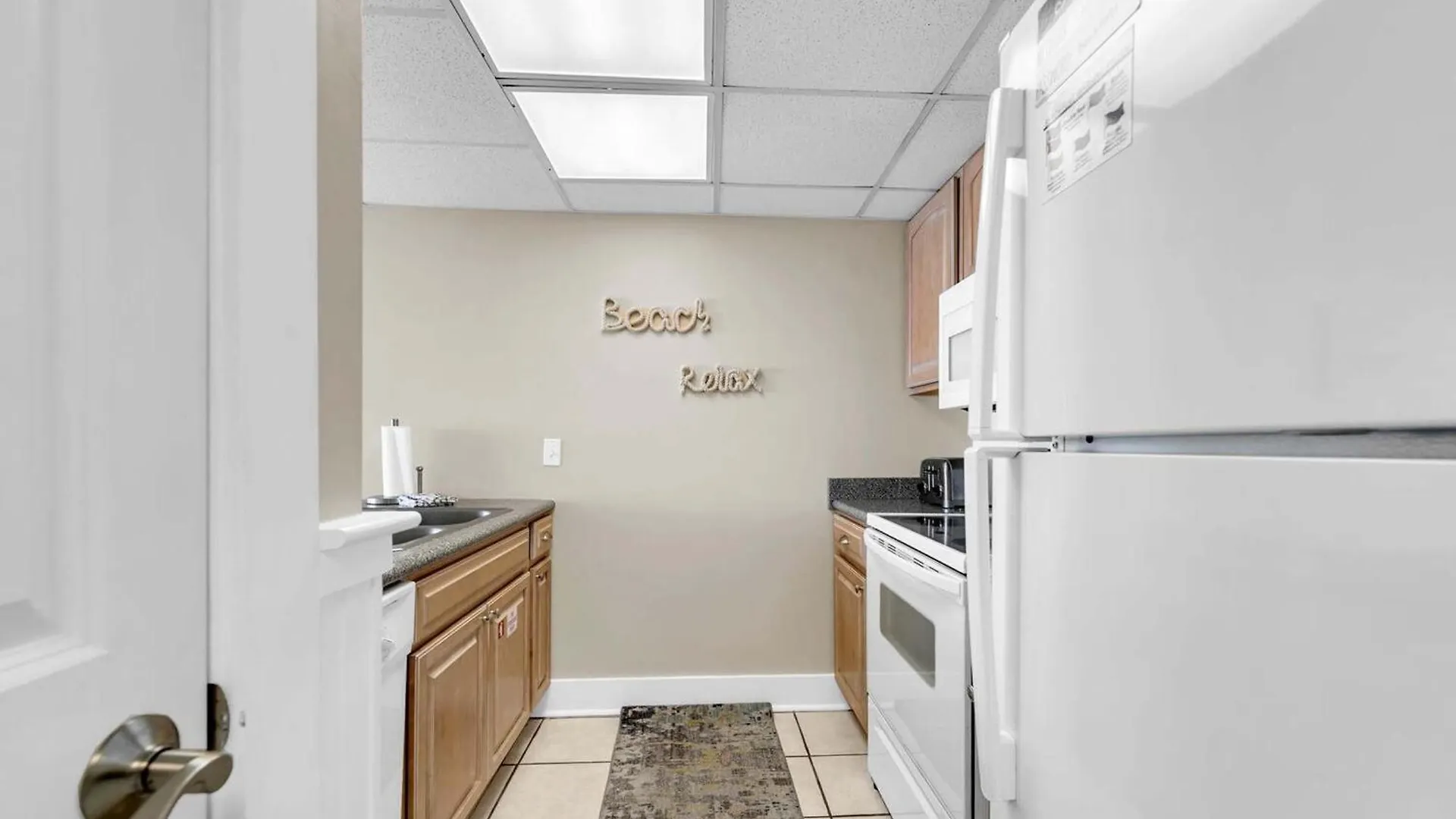 Leeward 403 At Edgewater Villa Panama City Beach 0*,  ABD